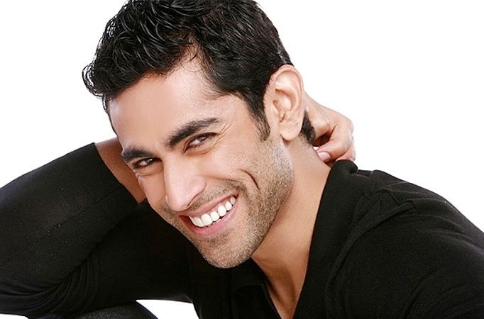  TV content breaking the stereotypes now: Actor Tarun Khanna 