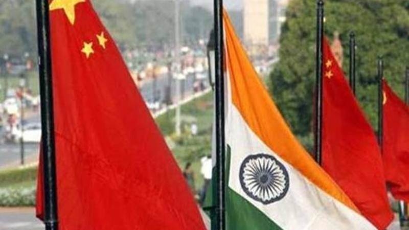  25 Indian doctors stranded in China to return Tuesday 