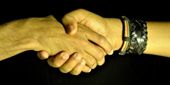  Hindu, Muslim wives donate kidney to other s husband 