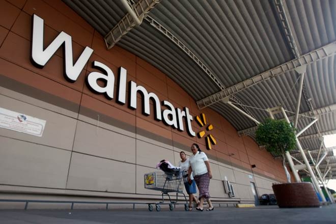  Walmart India launches GST workshops for supplier partners 