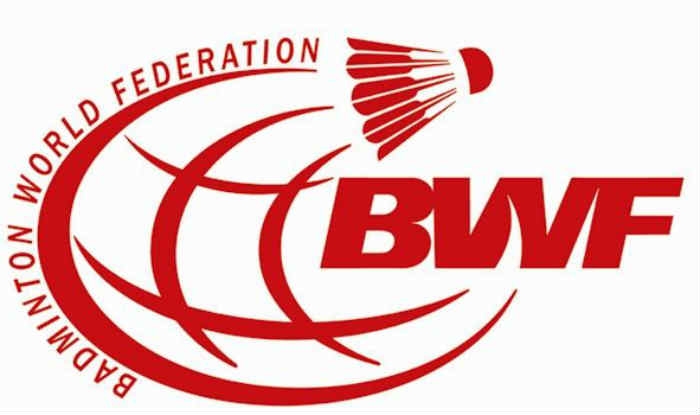  Indonesia offers $1mn prize money in badminton Superseries 