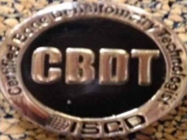  CBDT signs two unilateral advance pricing agreements 