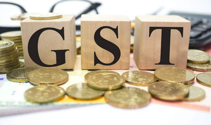  Number of tax slabs should reduce over time, says GST Council official 