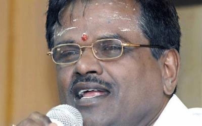  Bengaluru s ex-corporator to be grilled in extortion cases 