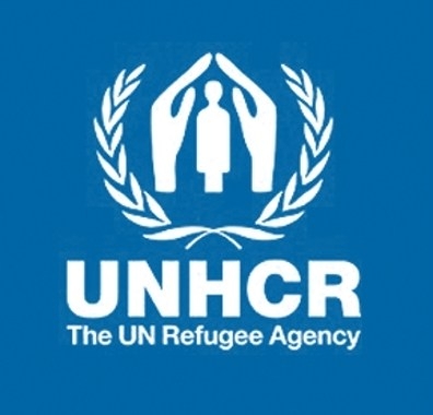  UN agency repatriates 64,761 Somalis refugees from Kenya 