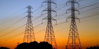  Failure by states to pay for renewable power may trip 2022 target 