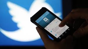  Twitter hires Todd Swidler as Global Head of live business 