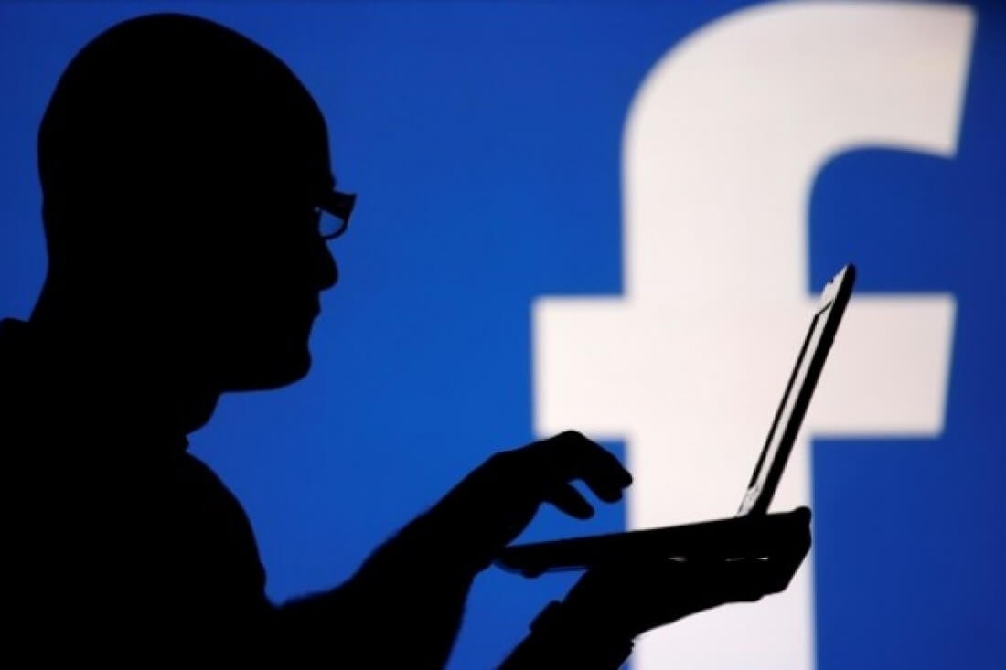  Facebook testing products to help people discover local news 