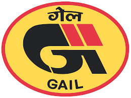  GAIL stock declines as Q4 net profit dips 69% 