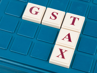  GST will lower tax burden on medical devices, smartphones: FinMin 