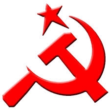  CPI-M women members at record number in Tripura 
