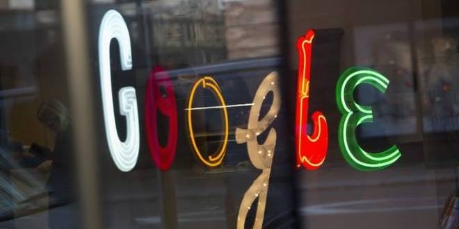  Google tried to restrict gender discrimination case reporting  