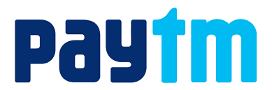  Paytm unveils payments bank, targets 500 mn customers by 2020 