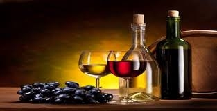  Just one alcoholic drink a day ups breast cancer risk: Study 