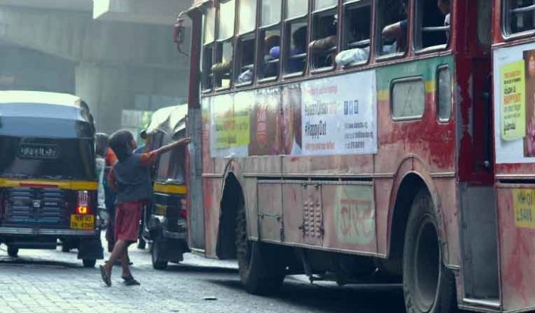  India s  All I Want  wins at short film fest in Cannes 