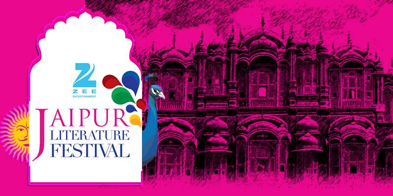  Sellout success for JLF in London