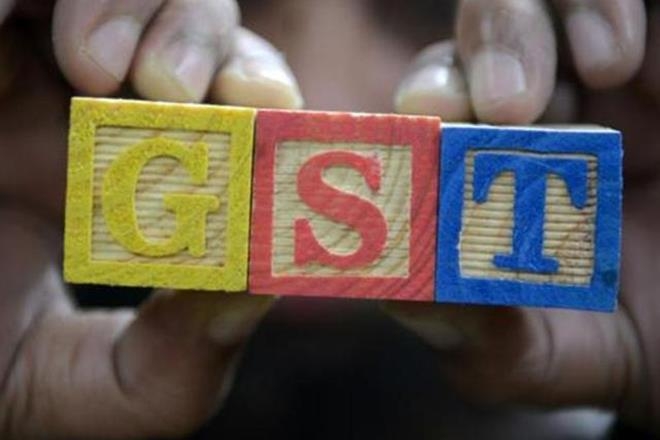  GST may not raise revenues  significantly  in next few years: Fitch Ratings 