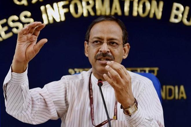  CBSE looking into Bengal s grievance over NEET: Official 