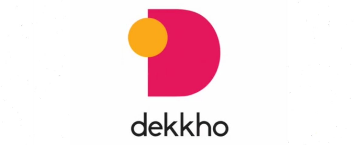  Dekkho partners with Amazon for digital content 