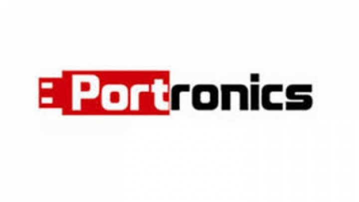  Convert your analogue text into digital with Portronics Electropen 4 