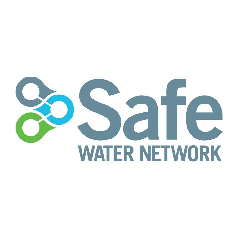  75th Safe water station opened in Telangana 