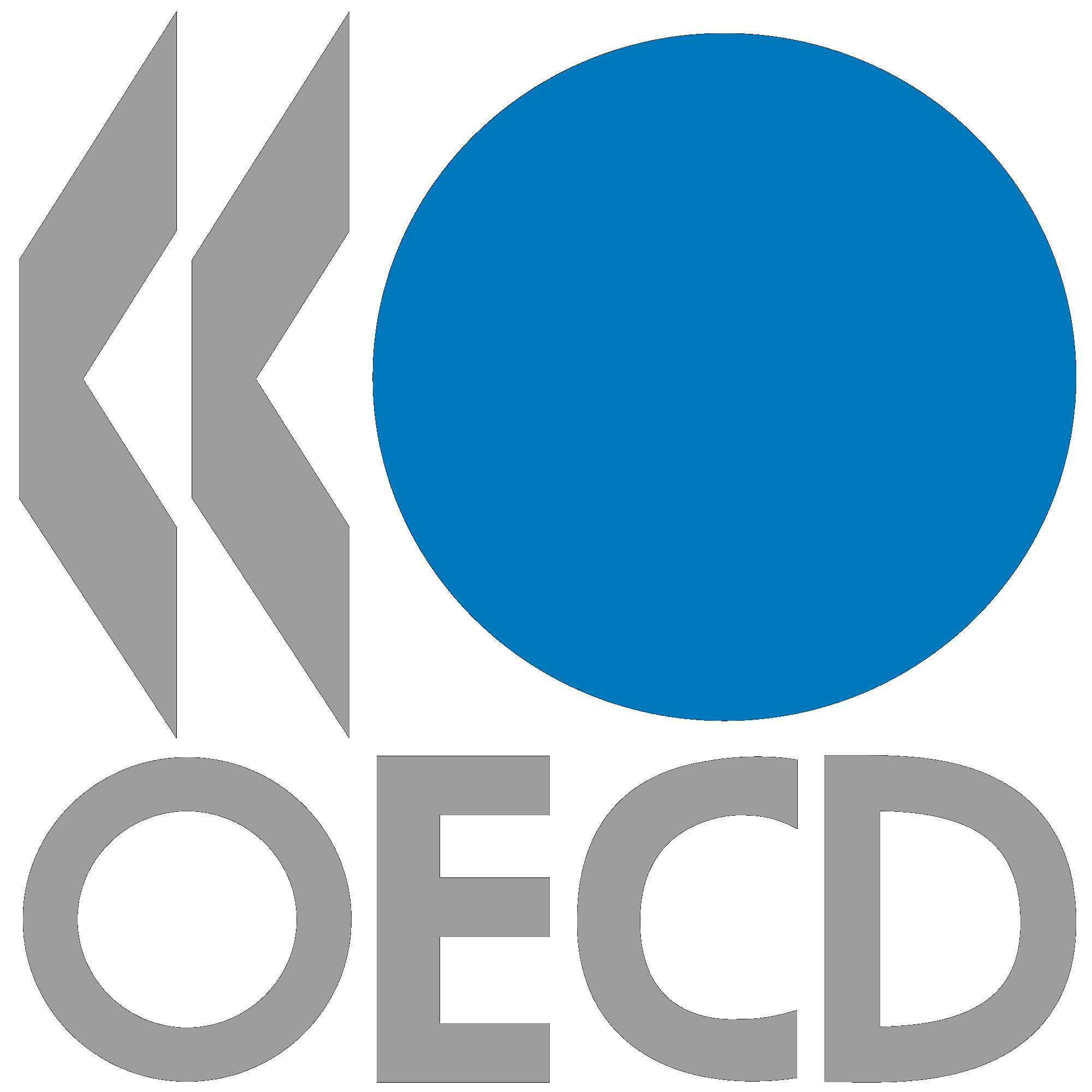  Climate action will boost economic output: OECD 