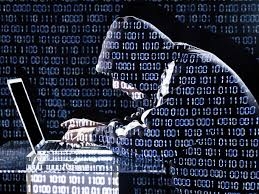  Citrix digital workplace services to address growing cyber threats (Lead) 