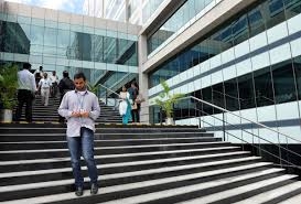  Indian techies forming union to protect jobs amid layoffs 