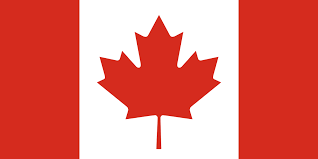  Canada expresses regret after India takes up entry denial to ex-policeman (Lead) 