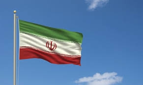  Iran says US weapons sale to Saudi to jeopardize regional security 