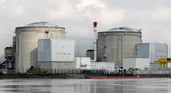  EU must earmark $505 billion to sustain current nuclear output 