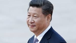  Word by word, Xiamen picks up English as it prepares for BRICS summit 
