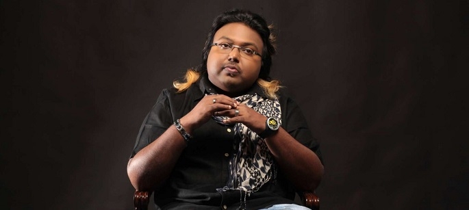  Making the impossible possible: Imman on weight loss 