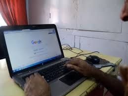   Existing laws on live broadcasts not applicable to internet  