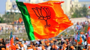  Whither India s culture? The curious silence at the top