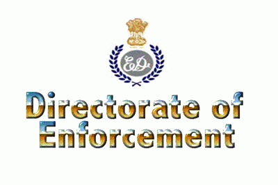  ED arrests Vendhar movies producer in Rs 91 crore MBBS scam 