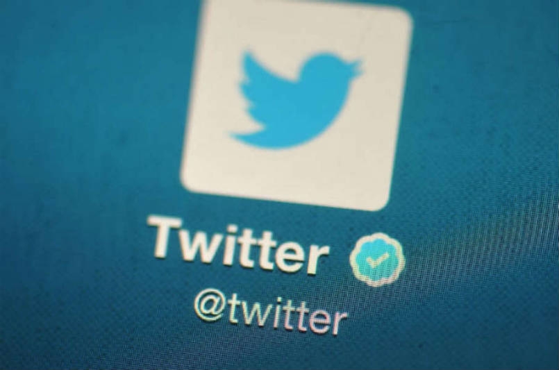 Twitter launches customisable Direct Message Card for businesses 