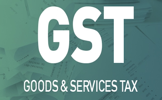  Tax burden likely to increase on medical device in GST regime 
