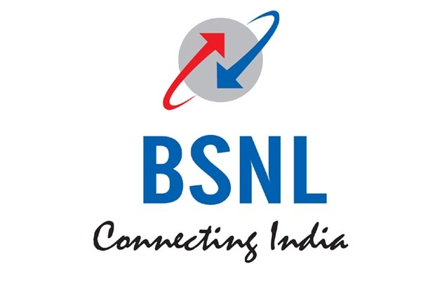  BSNL, Inmarsat opens satellite phone gateway 