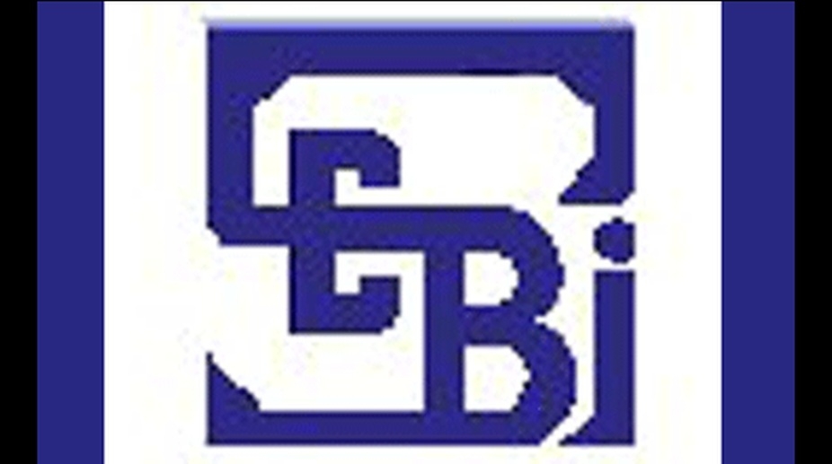  RInfra InvIT Fund s IPO gets SEBI approval 