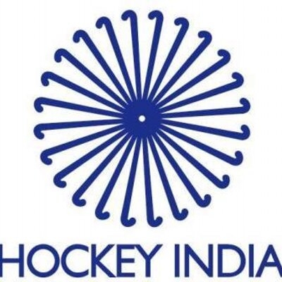  Junior men &amp;amp; women players named for national hockey camps 