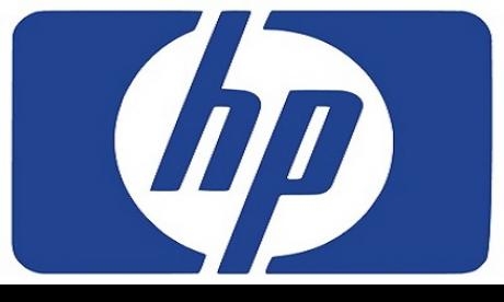  HP Inc leads Indian PC market growth in Q1 2017 