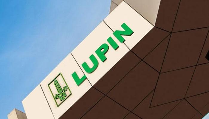 Lupin s Q4 profit falls 39%; income down at Rs 2,965.71 crore 
