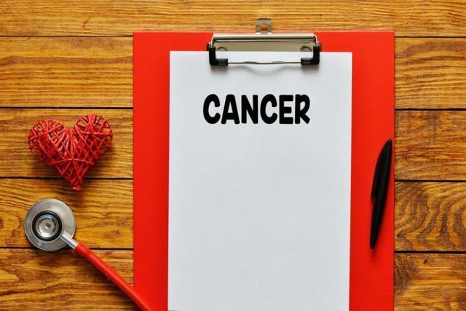  High blood platelet levels  strong predictor  of cancer: Study 