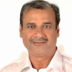  Odisha to develop Gandhi Circuits: Minister 