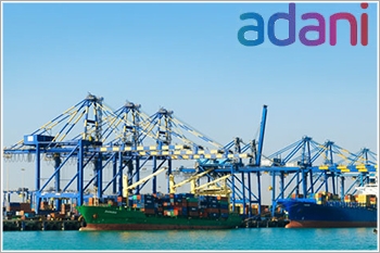  APSEZ s Q4 consolidated net profit up 27% 