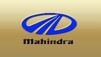  Mahindra Electric to ramp up manufacturing 