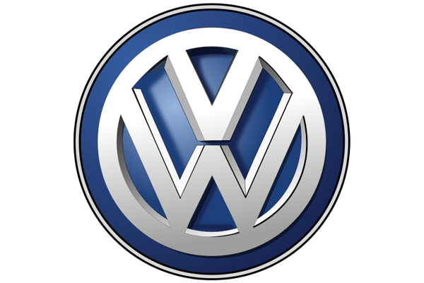  Volkswagen launches premium carline Tiguan 