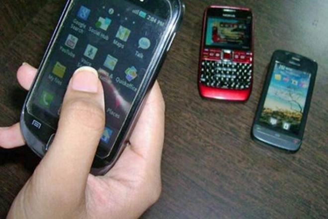  Millennials selling, buying maximum pre-owned mobile device: Study 