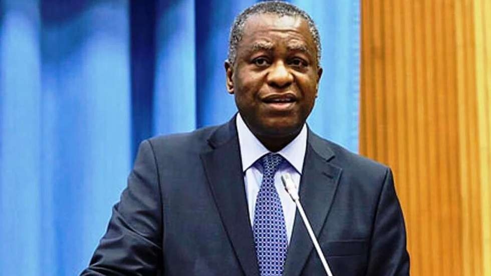  Morocco, Nigeria take forward ambitious gas pipeline project 